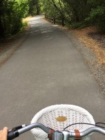 bike ride 2