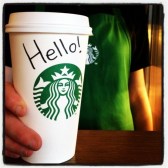 starbucks_hello_0