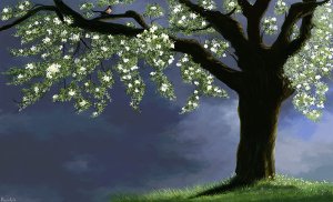 Stormy_Tree_by_Bumblewales