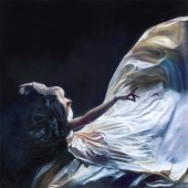 Channer_AAI14_72_SheDancedBeforeTheLordwAllHerMight_40x40_oil_14500