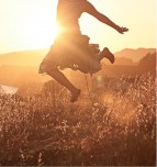 dancing_running_jumping