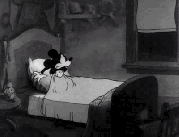 tumblr_mv0tilCboR1rb28hgo1_400