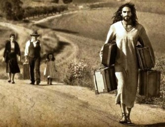 417130_318506991531774_100001174279316_856608_1216941082_n