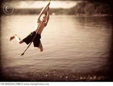 97ce447801909abb38ae192843f36042