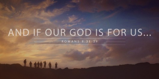 andifourgodisforus-641x320