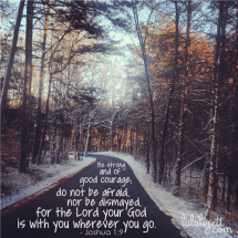 joshua-quote-about-god-being-with-you-page-002