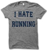 ffa24a4b2c2a80bdec905f6b62d3fb50