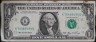 dollarbill100pc