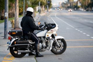 motorcycle_cop1